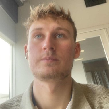 Vincent A. - Freelance Seo Expert