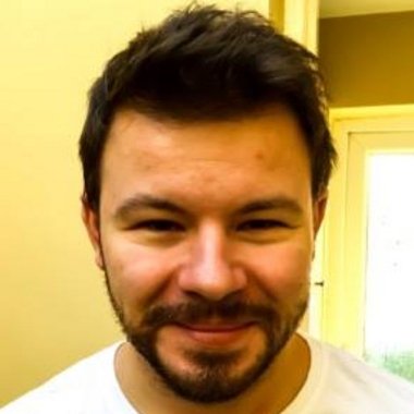 GENGgar - Freelance Content Producer