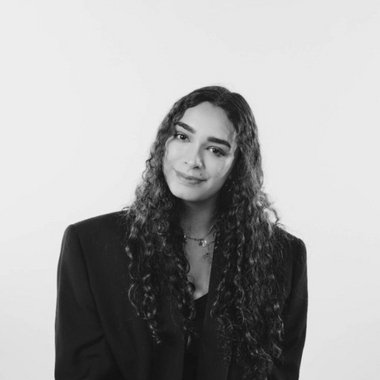 Lemoni A. - Freelance Social Media Manager