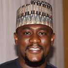 CHIMEZIE BABINGTON DIMKPA