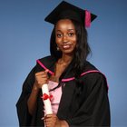 Malikah Muhammad Birmingham