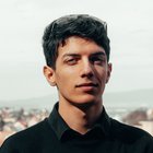 Ovidiu Valentin Bold