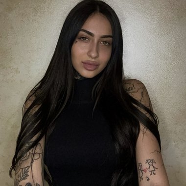 mariaanghel1129 - Freelance Video Editor