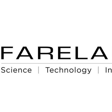 farelabs - Freelance Bassist