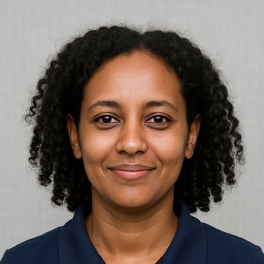 Wubet - Freelance Book Cover Designer