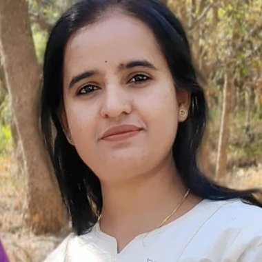 Sheetal N. - Freelance App Developer