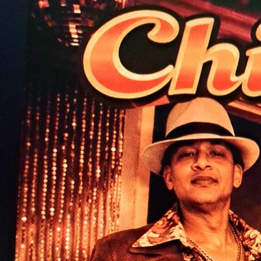 Antonio C. - Freelance Creative Producer