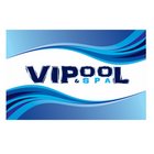 Vipool & Spa
