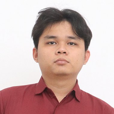 NICOLAS C. - Freelance Screenplay Writer