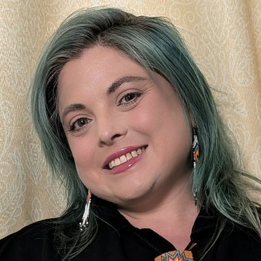 Carrie A. - Freelance Content Creator