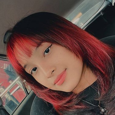 Natasya A. - Freelance Freelance Digital Illustrator