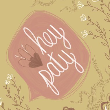 Patricia L. - Freelance Book Illustrator