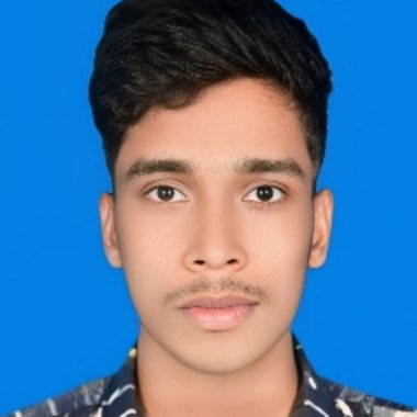 Sohag H. - Freelance Web Developer