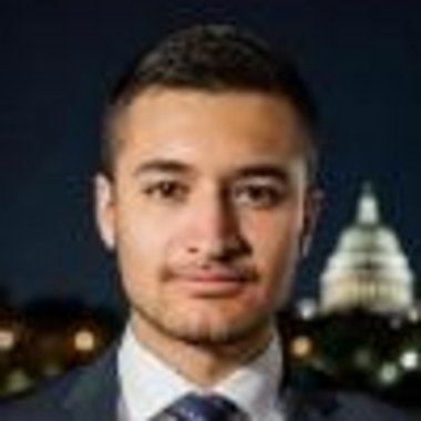 José R. - Freelance Game Developer