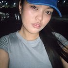 Gabrielle Kayleigh Degamo