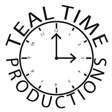 Teal T. - Freelance Photographer