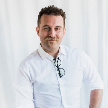 Jonathan W. - Freelance Developer