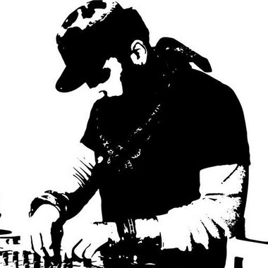 BehZed - Freelance Dj
