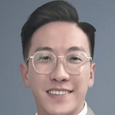 Marvin - Freelance AI Prompt Engineer