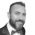 Carlos Manzo Trujillo