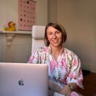 Nicole Jesenko Creative