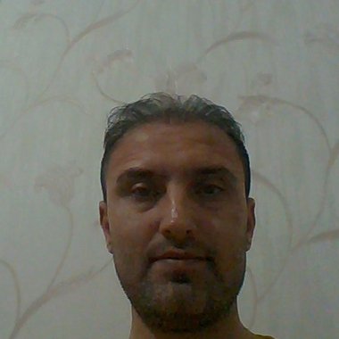 yaser - Freelance Background Designer