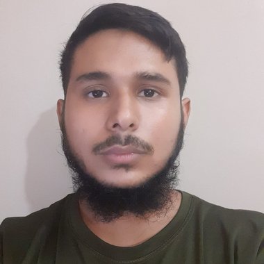 Abdur R. - Freelance Ai Prompt Engineer
