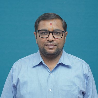 DestinySolutions - Freelance Developer