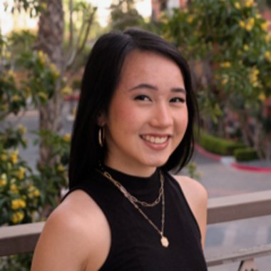 Erin F. - Freelance 3d Designer