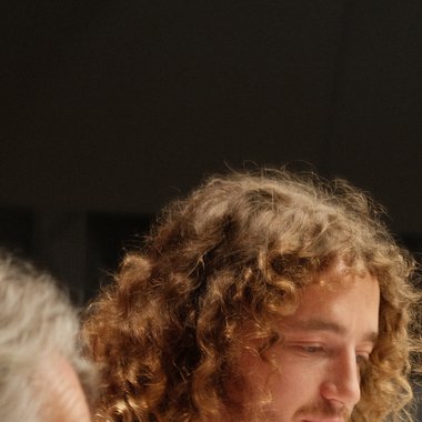 Jules W. - Freelance Music Composer