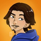 Lucas de Almeida Teles