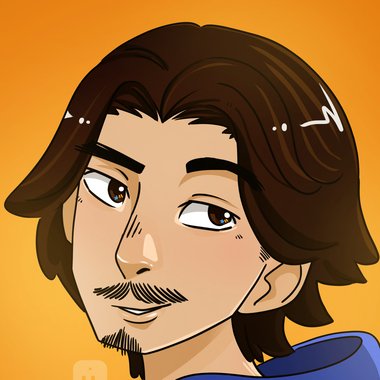 Lucas de Almeida Teles