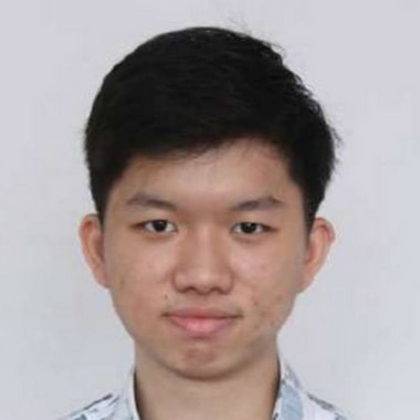 Kevin S. - Freelance Social Media Manager
