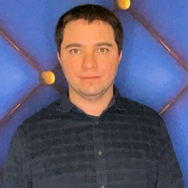 Denis B. - Freelance Seo Expert