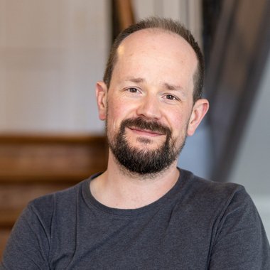 Nils - Freelance Marketer