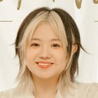 Shu Man Sherman Cheng