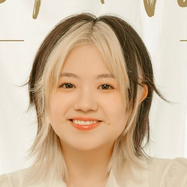 Shu C. - Freelance 3d Designer