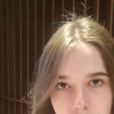 Melissa M. - Freelance Marketer