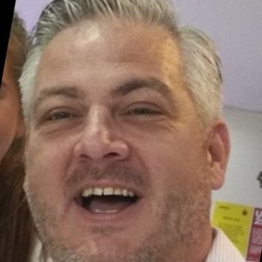 Graham S. - Freelance Digital Marketer