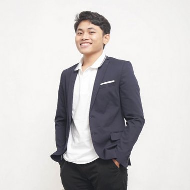 Khresna P. - Freelance Data Scientist