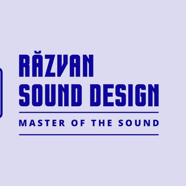 Razvan I. - Freelance Mixing Engineer