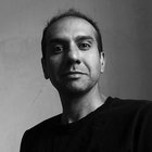 Mohsen Hezardastan