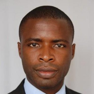 Kayode S. - Freelance Instructional Designer