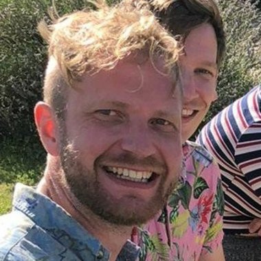 Tim R. - Freelance Camera Operator