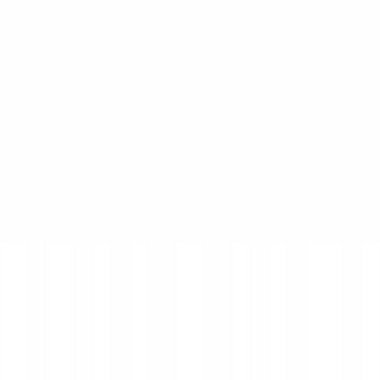 TESTE - Freelance Motion Graphic Designer