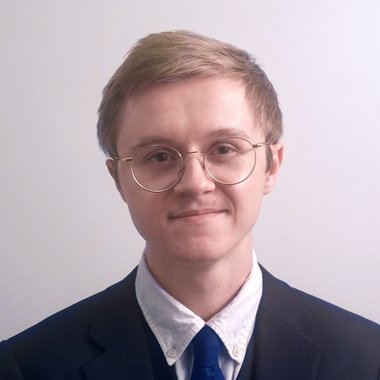 Orion D. - Freelance Assistant Editor