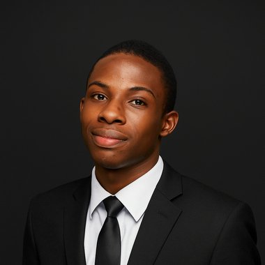 Great W. - Freelance Ui Designer