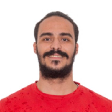 Abd B. - Freelance 3d Animator