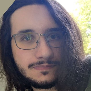 Matteo - Freelance Comic Illustrator