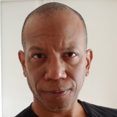 Mel A. - Freelance Animator